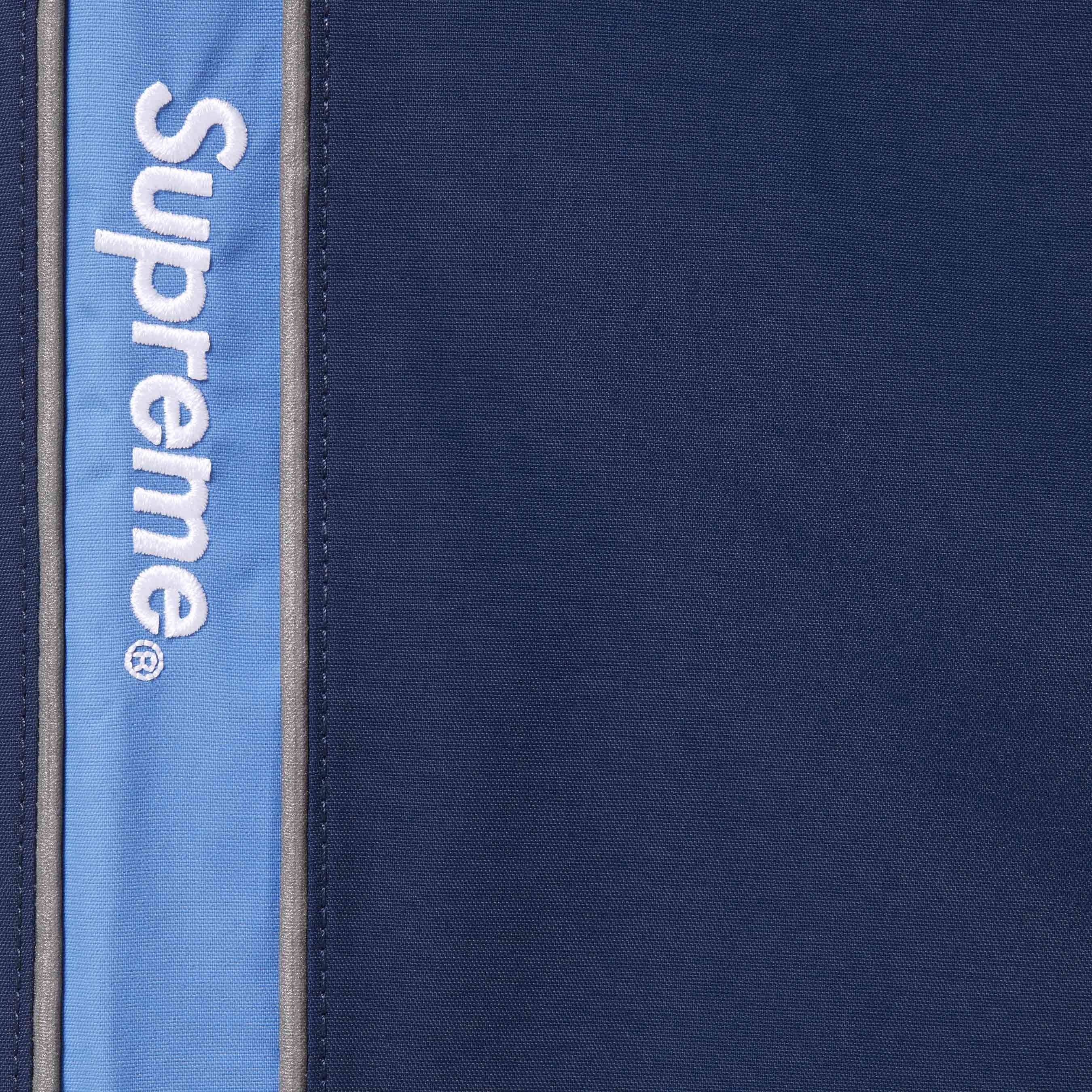 GORE-TEX Track Pant view 2